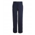 Campus sweatpants